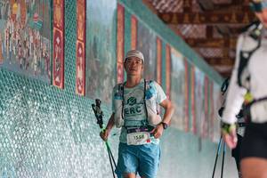 BIB: 
                            <button type="button" onclick="openModal(26921338)" class="btn btn-primary btn-sm float-right btn-popup" data-toggle="modal" data-target=".modal-high-quality">
                        <i class="fas fa-shopping-cart"></i> Add to Cart
                    </button>
                                            <button type="button" onclick="isThisMe(26921338, true)" class="btn btn-success btn-sm float-right btn-popup btn-isme hidden" data-toggle="tooltip" data-placement="bottom" title="นี่คือรูปของคุณใช่ไหม คลิกที่นี่เพื่อเอาเข้าอัลบั้ม">
                        <i class="fas fa-plus"></i> Add to album
                    </button>
                    <button type="button" onclick="isThisMe(26921338, false)" class="btn btn-warning btn-sm float-right btn-popup btn-isnotme hidden">
                        <i class="fas fa-ban"></i> Remove from album
                    </button>